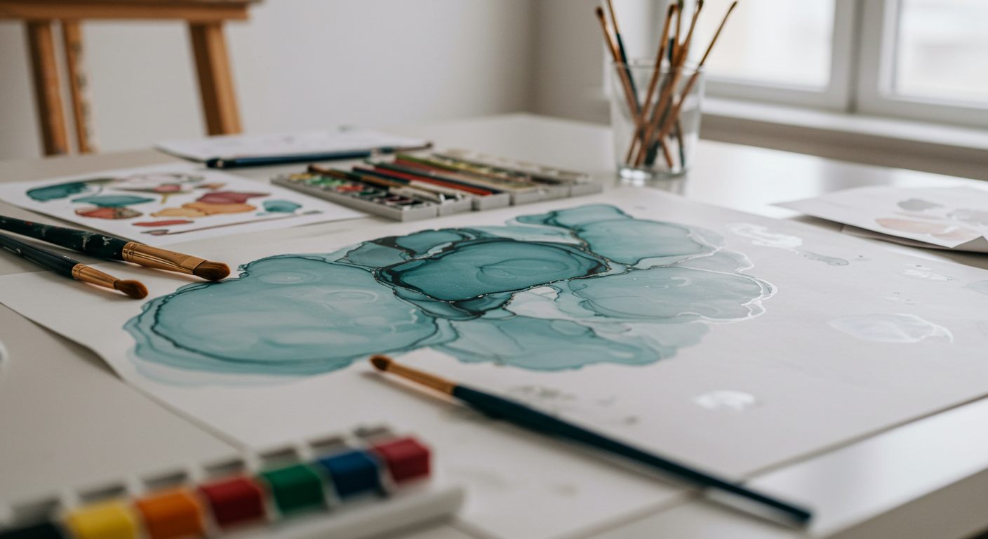 一般社団法人LIFE WORK ART